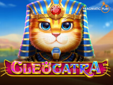 Cool cat online casino {TRUFEQ}82